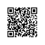 TV06RQW-17-60SA QRCode