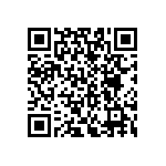 TV06RQW-17-60SE QRCode