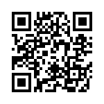 TV06RQW-19-18P QRCode