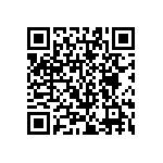 TV06RQW-19-18PC-LC QRCode