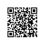 TV06RQW-19-18PD-LC QRCode