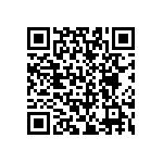 TV06RQW-19-18SA QRCode