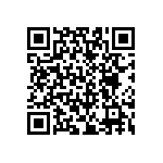 TV06RQW-19-18SC QRCode