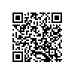 TV06RQW-19-18SE QRCode