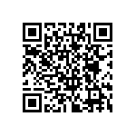 TV06RQW-19-31PD-LC QRCode