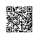 TV06RQW-19-31PE-LC QRCode