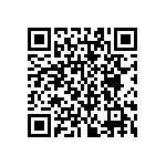 TV06RQW-19-31SA-LC QRCode