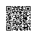 TV06RQW-21-75PE QRCode