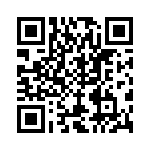 TV06RQW-21-75S QRCode