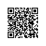 TV06RQW-21-79PD-LC QRCode