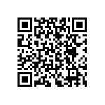 TV06RQW-21-79PD QRCode