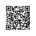 TV06RQW-21-79SE-LC QRCode