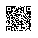 TV06RQW-23-6PC-LC QRCode