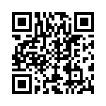 TV06RQW-23-6PC QRCode