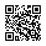 TV06RQW-23-6S QRCode