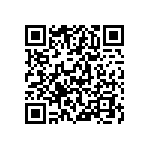 TV06RQW-23-6SE-LC QRCode