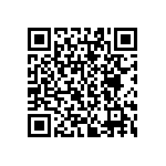 TV06RQW-25-20PB-LC QRCode