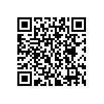 TV06RQW-25-20SC-LC QRCode