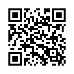 TV06RQW-25-26P QRCode