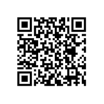 TV06RQW-25-46PE QRCode