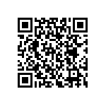 TV06RQW-25-7PD-LC QRCode