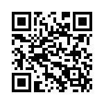 TV06RQW-25-7PD QRCode