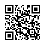 TV06RQW-25-7SE QRCode