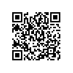 TV06RQW-25-8P-CGCA29 QRCode