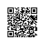 TV06RQW-25-8PD-LC QRCode