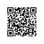 TV06RQW-25-8SD-LC QRCode