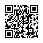 TV06RQW-25-8SE QRCode