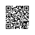 TV06RS-11-19P-LC QRCode