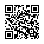 TV06RS-13-32PA QRCode