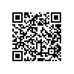 TV06RS-13-32SC-LC QRCode