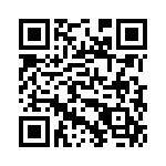 TV06RS-15-55P QRCode