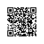 TV06RS-19-88PB-LC QRCode