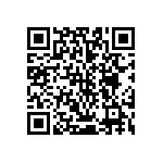 TV06RS-19-88PC-LC QRCode