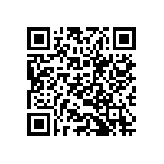 TV06RS-19-88SB-LC QRCode