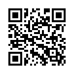 TV06RS-19-88SB QRCode