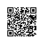 TV06RS-25-187PB QRCode