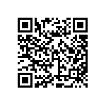 TV06RS-25-187PC-LC QRCode