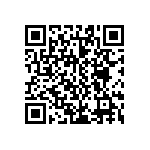 TV06RS-25-187PD-LC QRCode