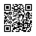 TV06RW-11-19P QRCode