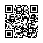 TV06RW-11-19PB QRCode