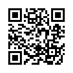 TV06RW-11-19SA QRCode