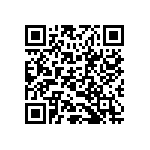 TV06RW-11-19SB-LC QRCode