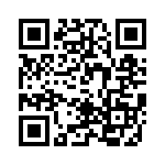 TV06RW-11-2BD QRCode