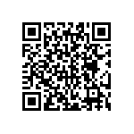 TV06RW-11-2PD-LC QRCode