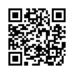 TV06RW-11-2SE QRCode