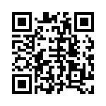 TV06RW-11-35AE QRCode